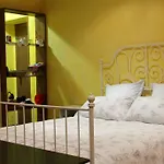 Hotel Restaurante Sonsoles