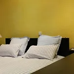 Hotel Restaurante Sonsoles